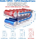 rolling-soda-can-organizer-and-2-packs-c-4.jpg