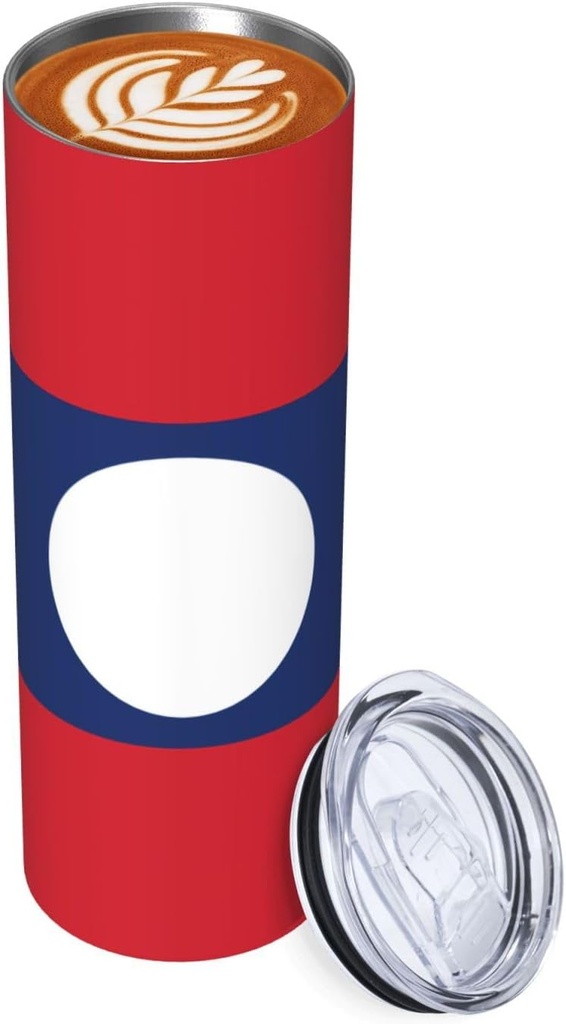 20ozflag-of-laos-stainless-steel-straw-l-3.jpg