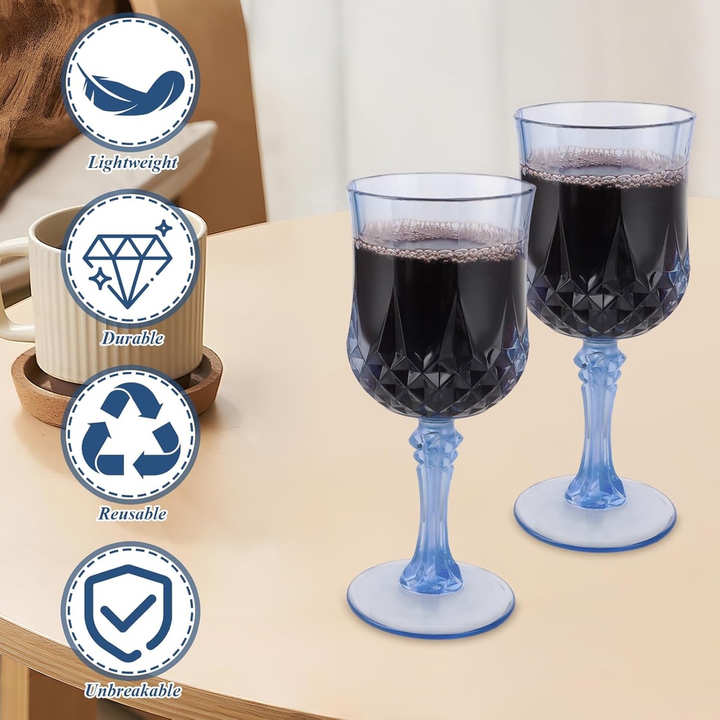 12-pcs-blue-plastic-wine-glasses-disposa-3.jpg