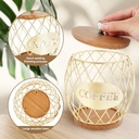 coffee-pod-holder-with-wood-lid-gold-cof-4.jpg