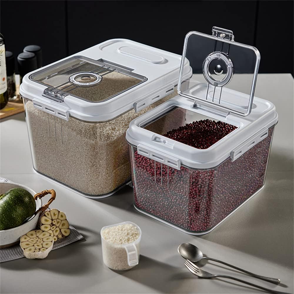 chislim-large-airtight-food-storage-cont-2.jpg