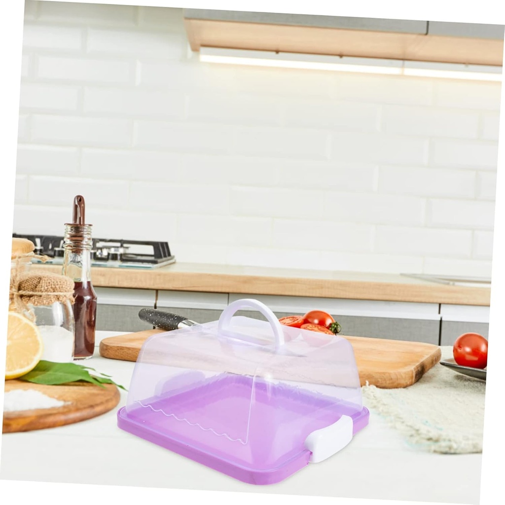 portable-plastic-cake-container-with-lid-6.jpg