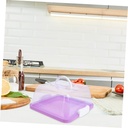 portable-plastic-cake-container-with-lid-6.jpg