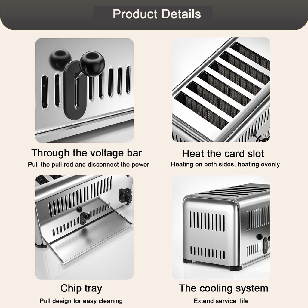 6-slice-toaster-commercial-stainless-ste-5.jpg