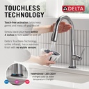 delta-essa-touchless-kitchen-faucet-with-2.jpg