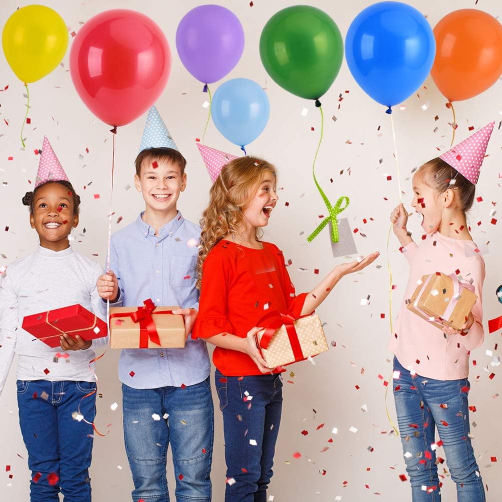 thickened-balloons-120-pcs-balloons-asso-3.jpg