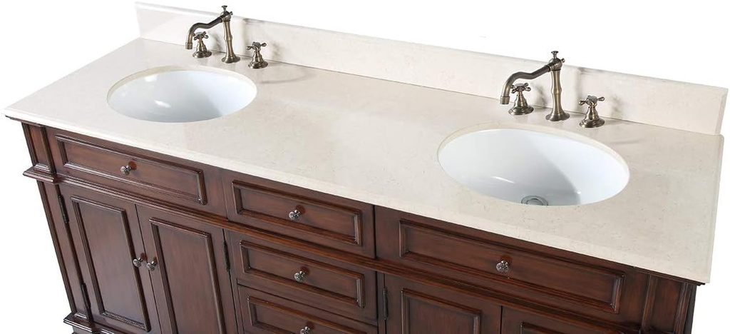 70-sanford-double-sink-large-brown-bathr-4.jpg