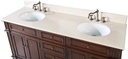 70-sanford-double-sink-large-brown-bathr-4.jpg