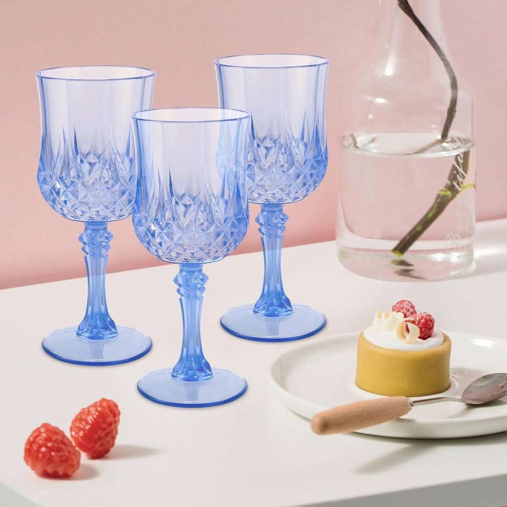 12-pcs-blue-plastic-wine-glasses-disposa-4.jpg