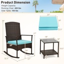 nightcore-3-pcs-patio-rocking-chair-set--4.jpg