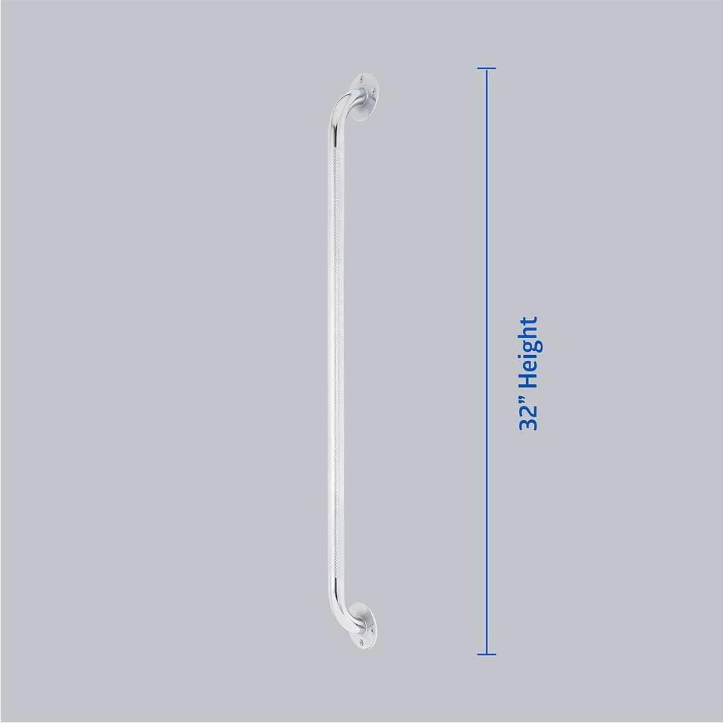 medline-knurled-chrome-32-grab-bar-for-s-2.jpg