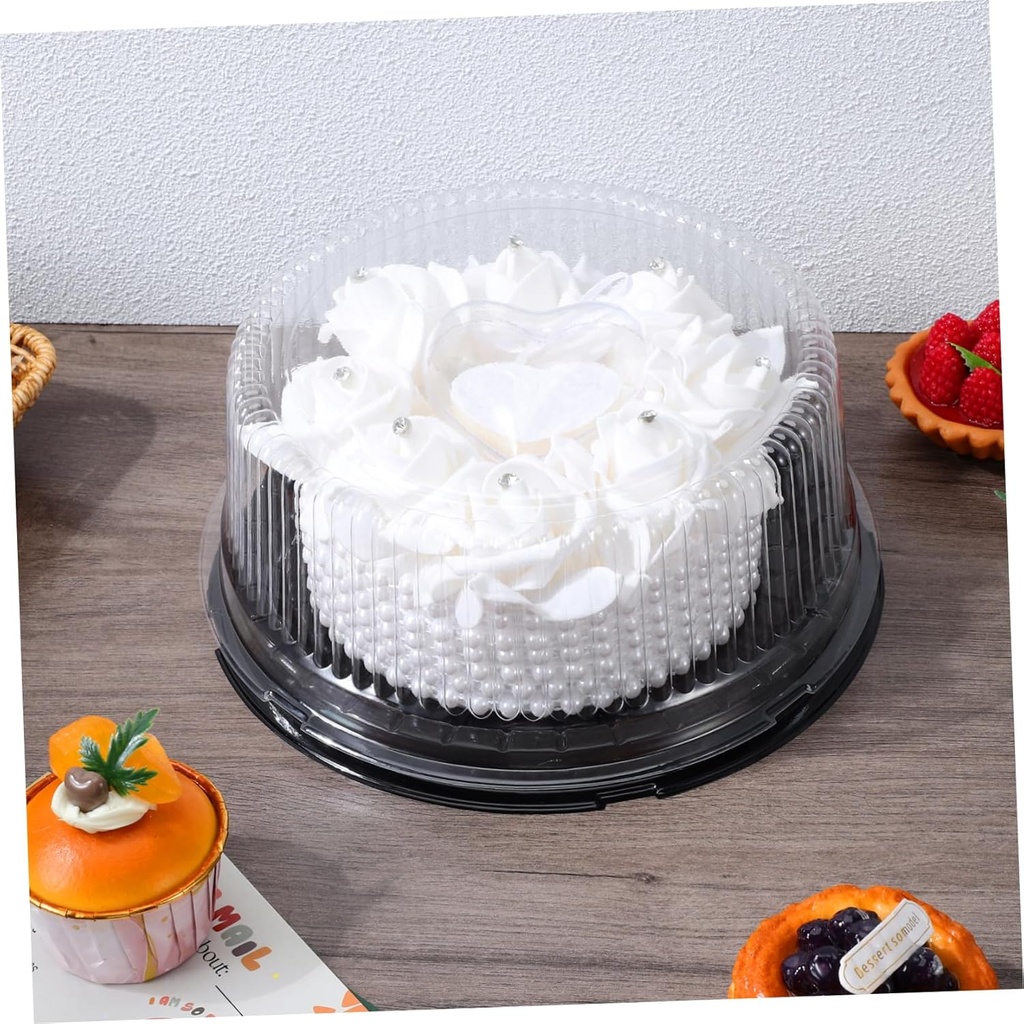 pcs-cake-containers-lids-round-cake-carr-6.jpg