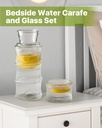 bedside-water-carafe-and-glass-set-mouth-6.jpg