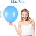 thickened-balloons-120-pcs-balloons-asso-4.jpg