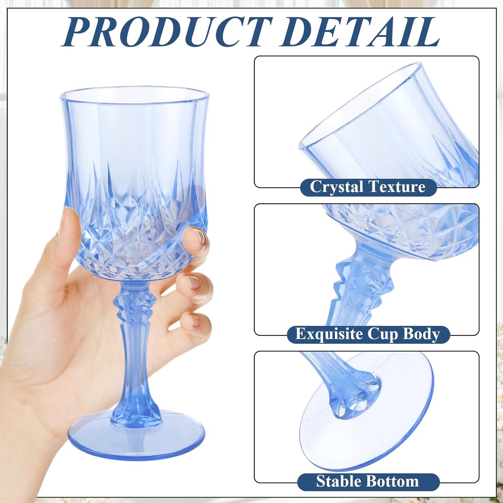 12-pcs-blue-plastic-wine-glasses-disposa-5.jpg