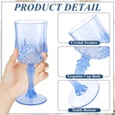 12-pcs-blue-plastic-wine-glasses-disposa-5.jpg