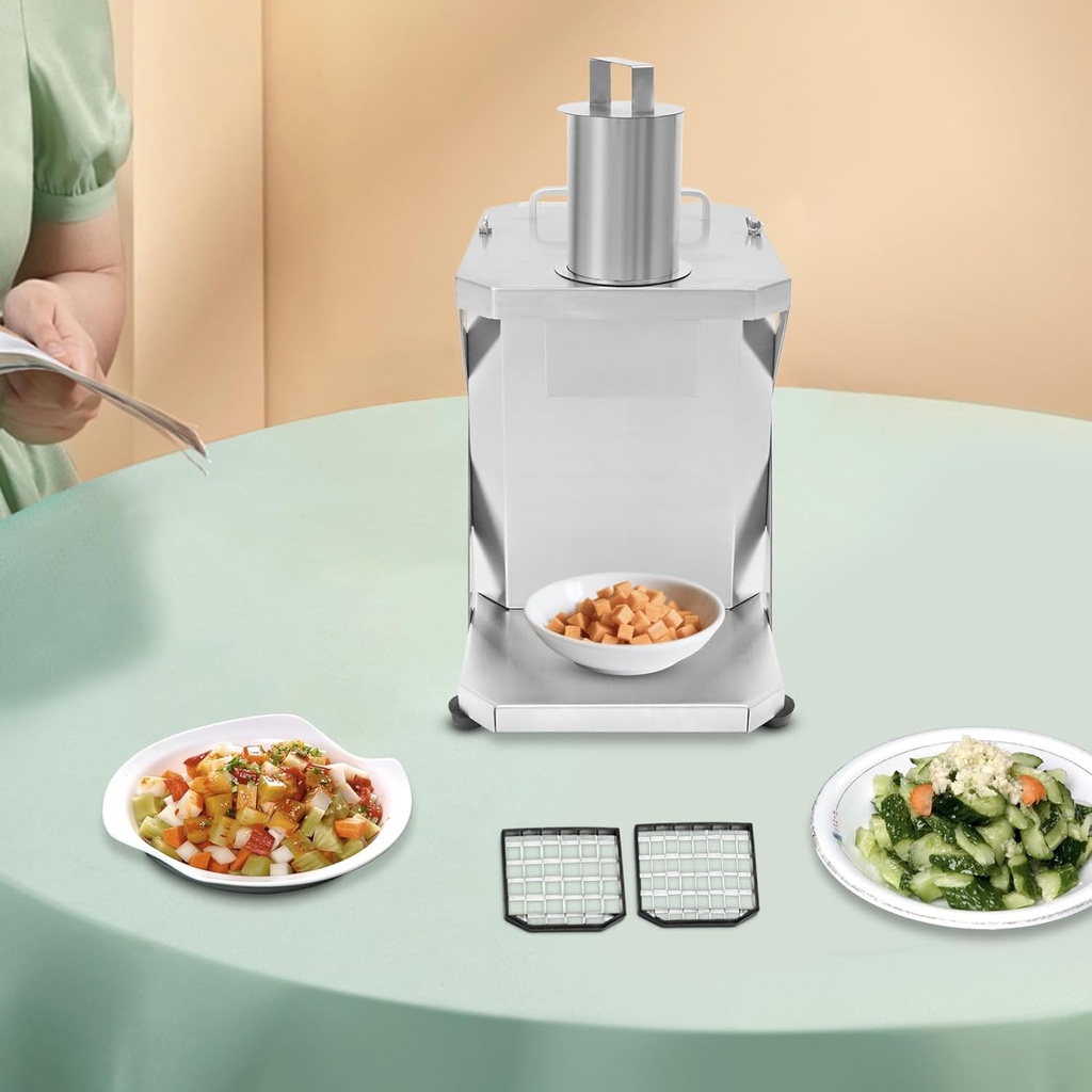 electric-vegetable-chopper-100w-vegetabl-2.jpg