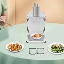 electric-vegetable-chopper-100w-vegetabl-2.jpg