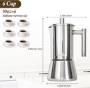 stovetop-espresso-maker-6cup-10-oz-moka--2.jpg