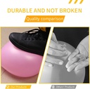 thickened-balloons-120-pcs-balloons-asso-5.jpg