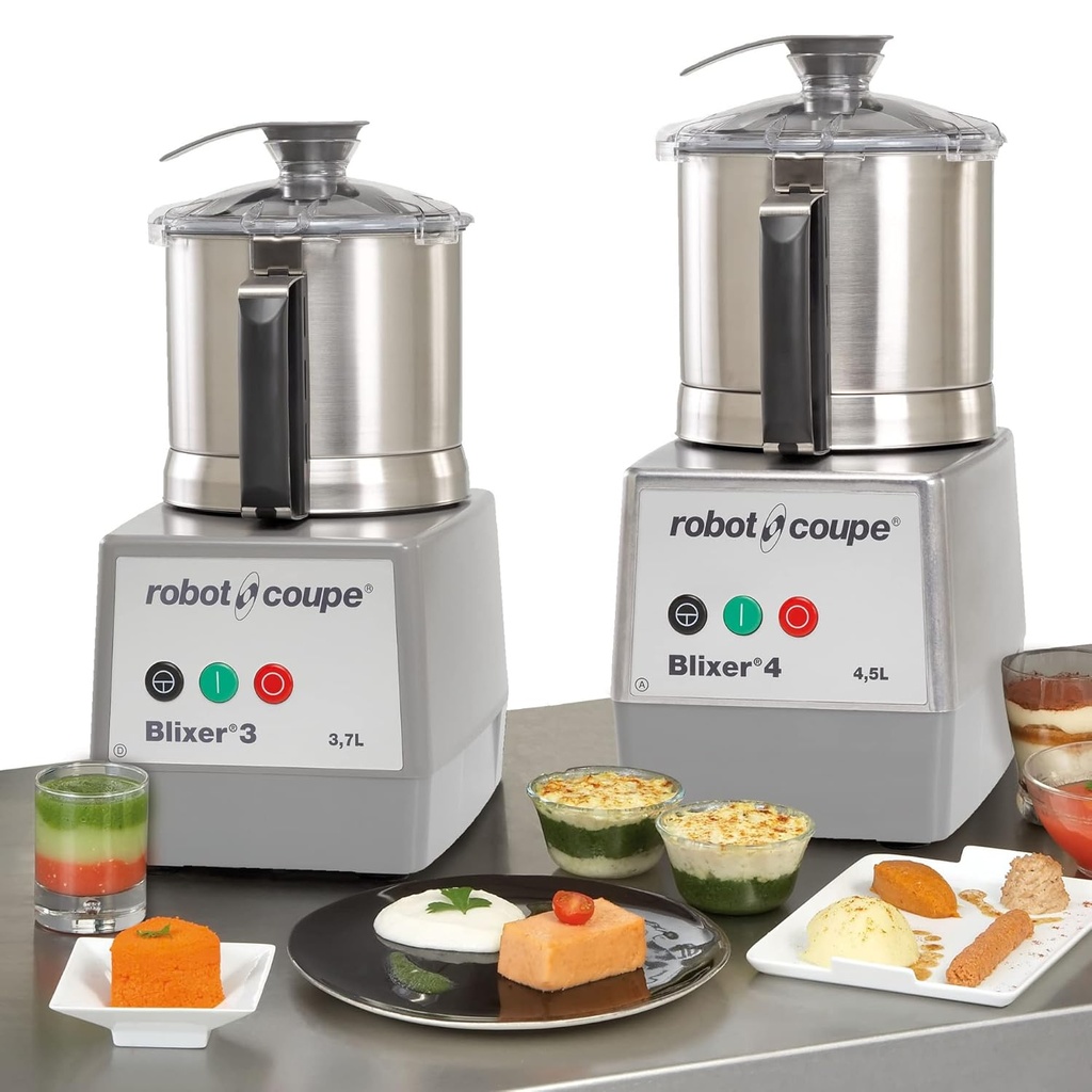 robot-coupe-blixer-3-single-speed-food-p-2.jpg