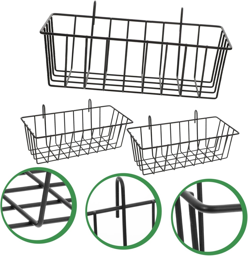zerodeko-3pcs-small-iron-wire-wall-baske-6.jpg