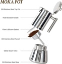 stovetop-espresso-maker-6cup-10-oz-moka--3.jpg