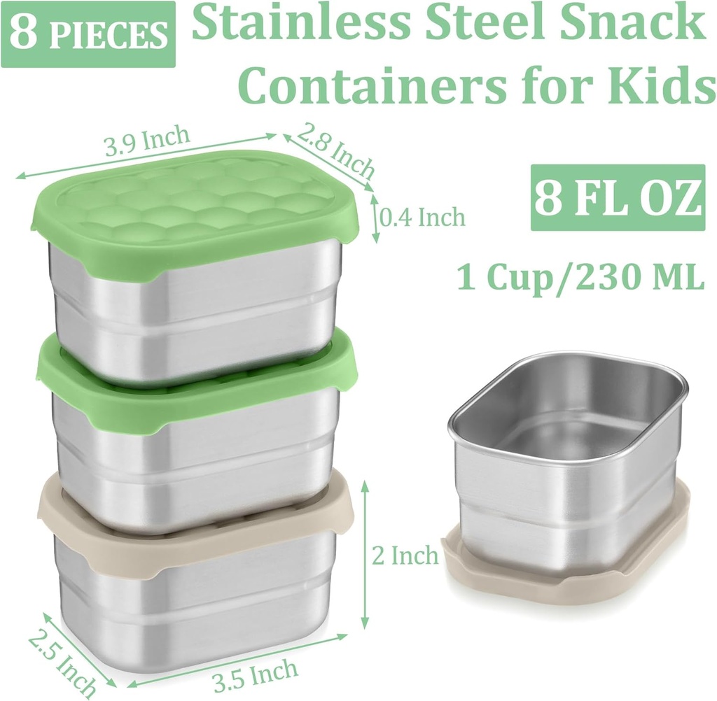 e-far-8oz-stainless-steel-lunch-box-for--2.jpg