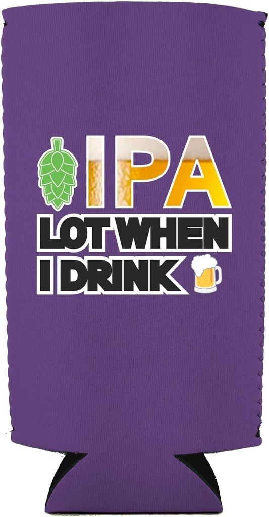 ipa-lot-when-i-drink-2425oz-can-coolie-p-2.jpg