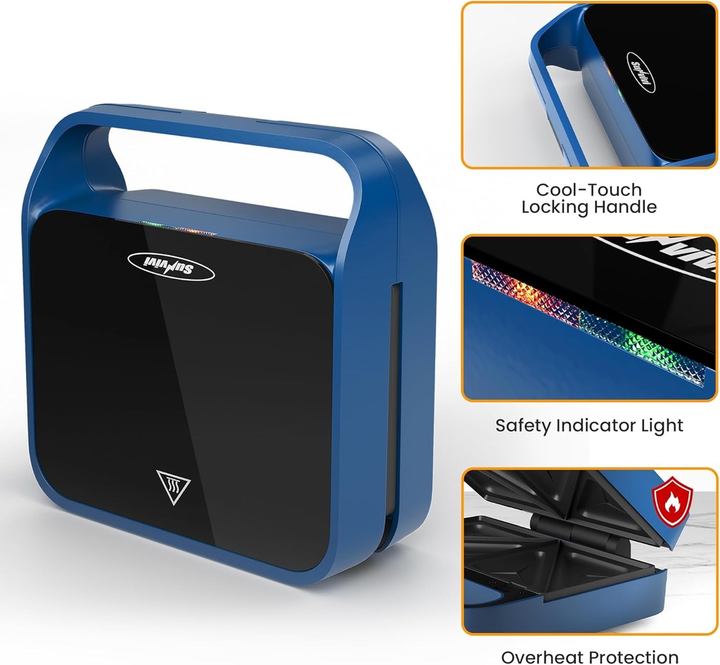 sunvivi-pro-sandwich-maker-panini-press--5.jpg