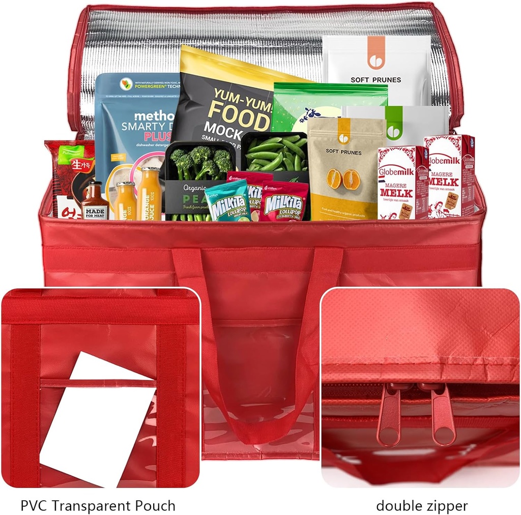 insulated-cooler-bag-with-lid-and-dual-z-2.jpg