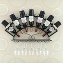 wall-mounted-wine-rack-with-glass-let-ho-3.jpg