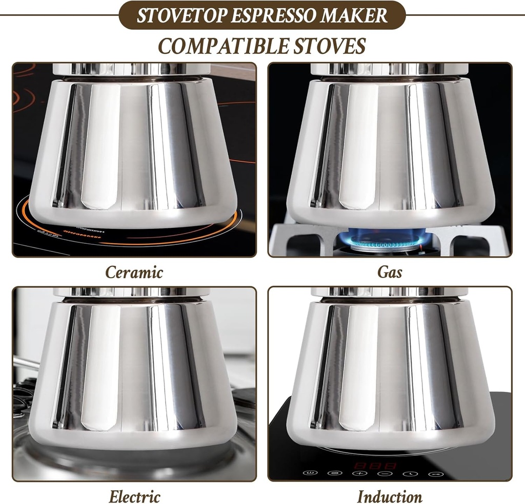 stovetop-espresso-maker-6cup-10-oz-moka--4.jpg