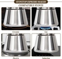 stovetop-espresso-maker-6cup-10-oz-moka--4.jpg
