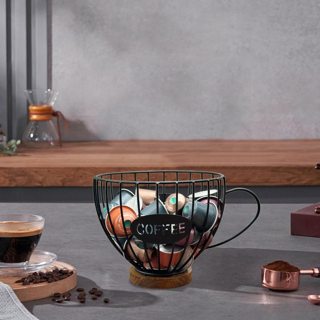 coffee-pod-holder-coffee-capsule-basket--3.jpg