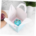 50pcs-portable-cupcake-boxes-window-inse-2.jpg