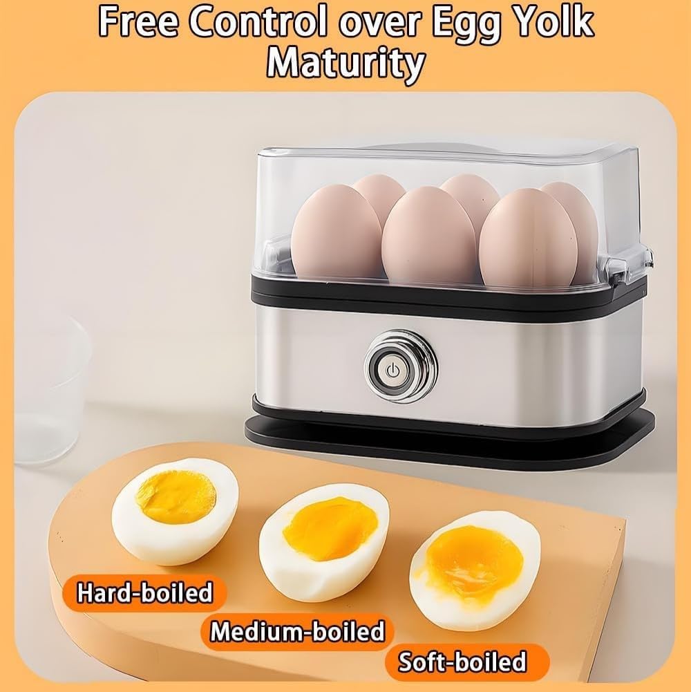 smart-egg-cooker-with-auto-shu-rapid-egg-2.jpg