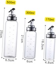 glass-oil-dispenser-bottle-sauce-contain-2.jpg
