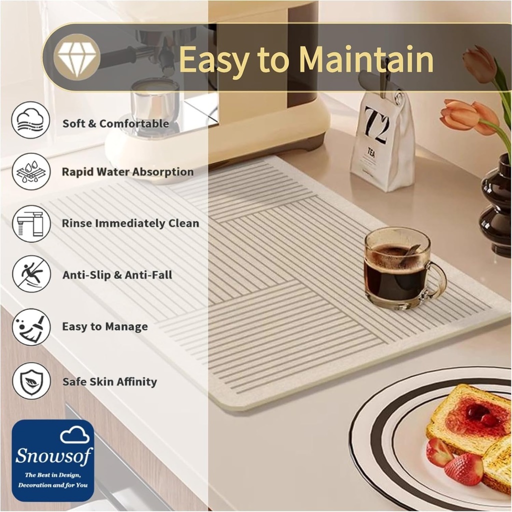 dish-drying-mat---coffee-mat-coffee-make-2.jpg