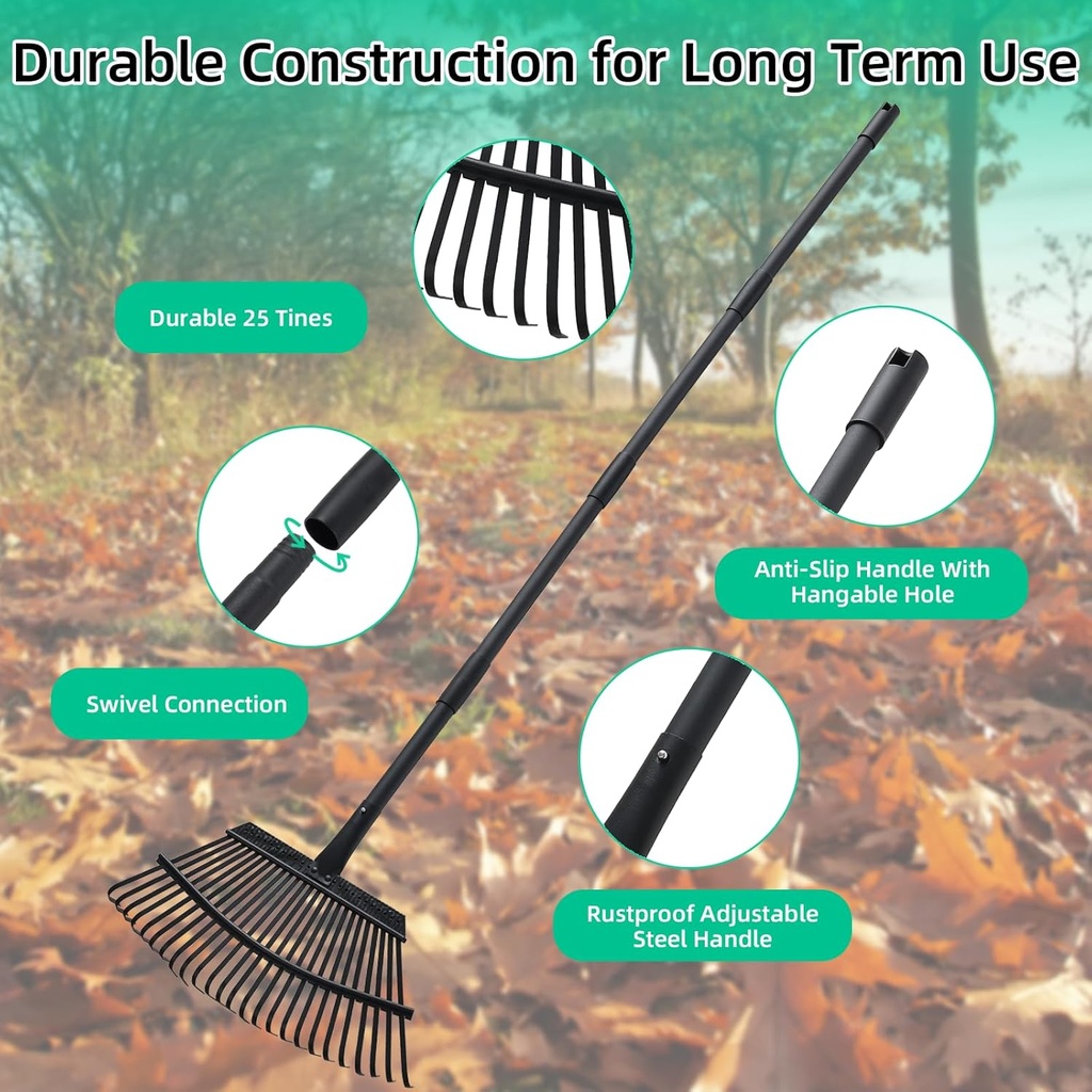 rake-for-leaves-heavy-duty-metal-garden--5.jpg