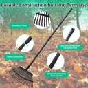 rake-for-leaves-heavy-duty-metal-garden--5.jpg