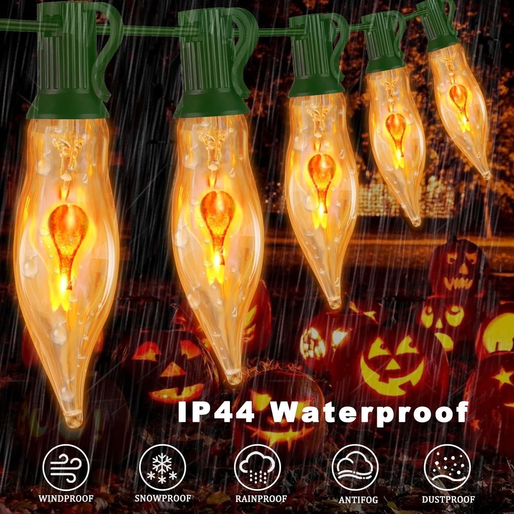 couah-10ft-halloween-flickering-flame-st-4.jpg