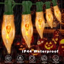couah-10ft-halloween-flickering-flame-st-4.jpg