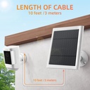 solar-panel-for-ring-camera-2-pack-4w-so-3.jpg