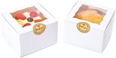 cookie-boxes-with-window-45x45x3-inch-50-3.jpg