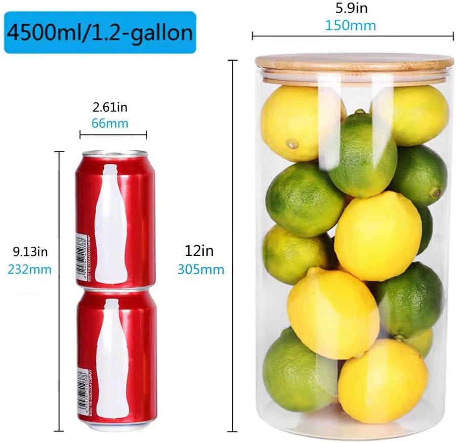 saiool-glass-storage-jars-12-gallon-stor-6.jpg