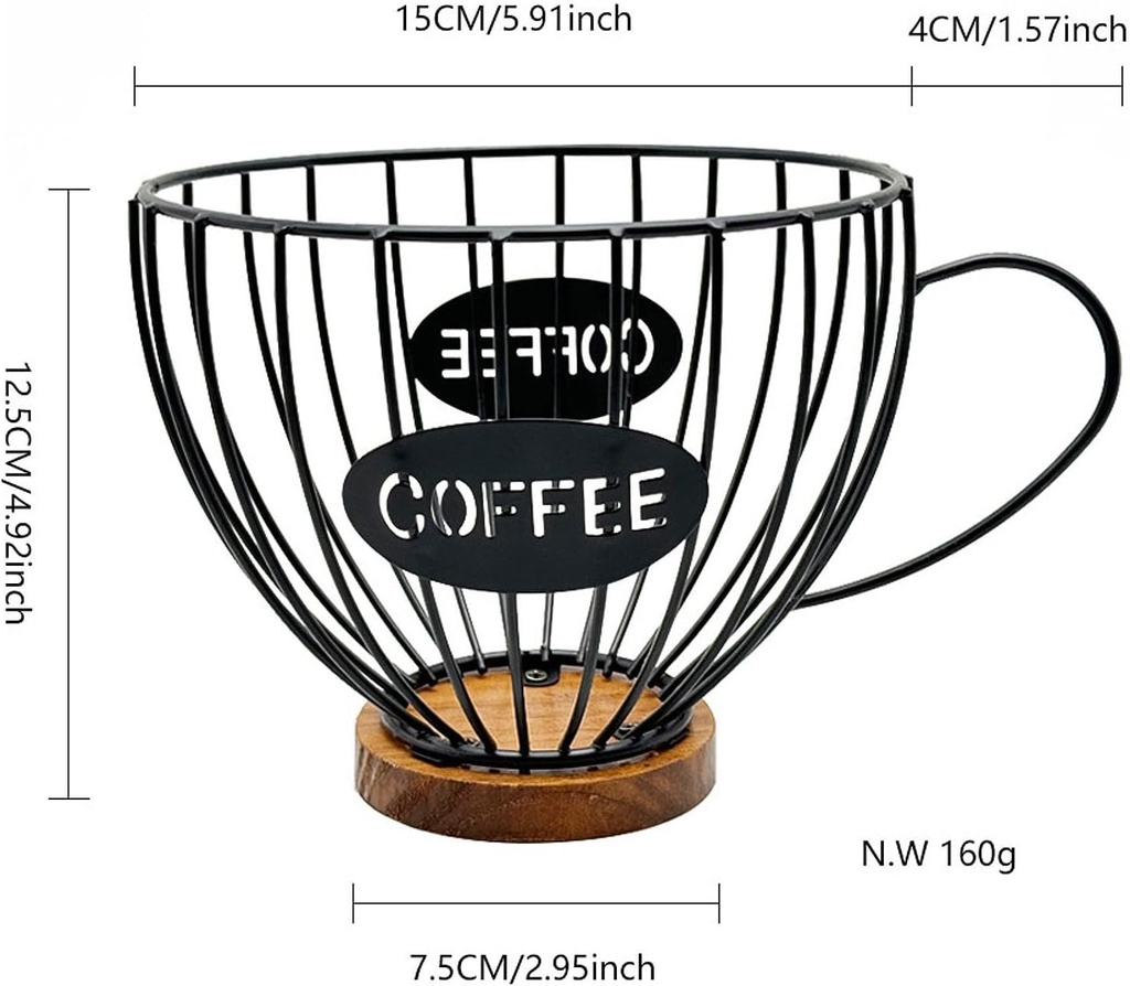 coffee-pod-holder-coffee-capsule-basket--4.jpg