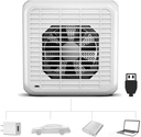 small-air-conditioner-mini-portable-evap-3.jpg