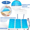 3-pcs-cover-mats-for-bath-tub-bench-show-3.jpg