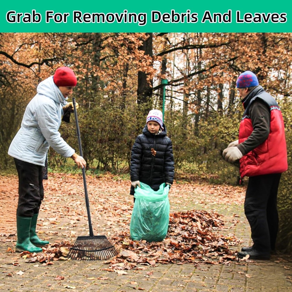rake-for-leaves-heavy-duty-metal-garden--6.jpg